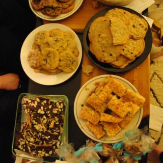 Cookie-swap-320x320
