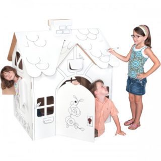 Playhouse-cottage-2-320x320