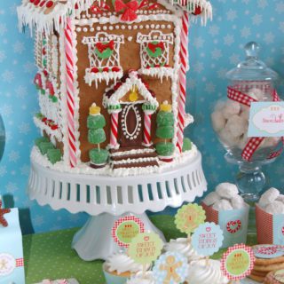 Party-photo-of-the-week-christmas-320x320