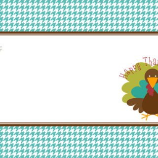 Thankful-invite-320x320