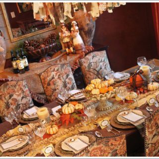 Thanksgiving-table-2a-320x320