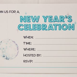 New-years-invitation-320x320