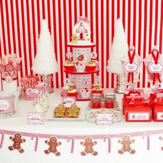 Candyland-christmas-dessert-table-320x320
