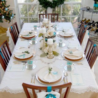 Joyeux-noel-christmas-dinner-320x320