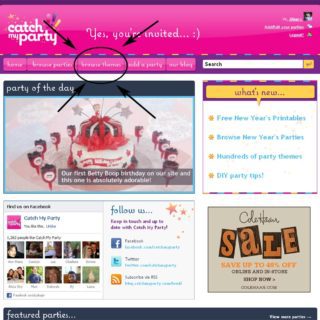 Browse-themes-button-320x320