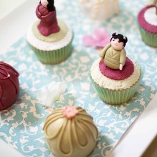 Dessert-of-the-week-320x320