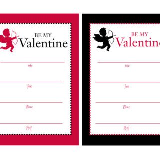 Free-valentines-day-printable-party-invitation1-320x320