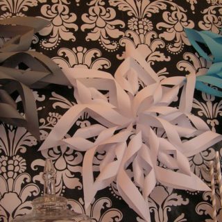 Nyesnowflake-320x320