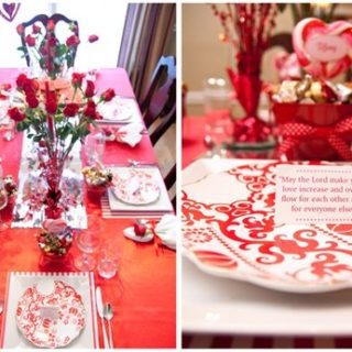 Valentines_dinner_party2-e1295663717248_standard-320x320
