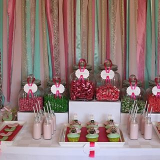 Backdrop-diy-5-320x320