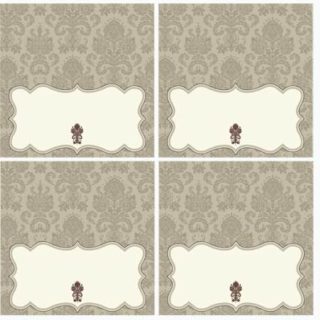 Free-placecards-food-tents-320x320