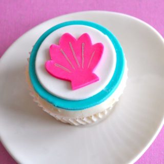 Mermaid-cupcake-topper-320x320