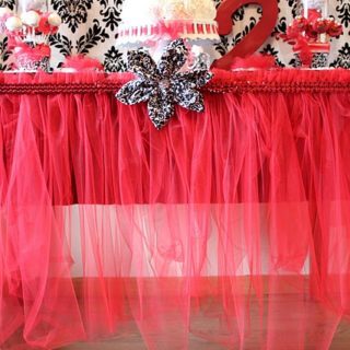 Glam-elmo-1-320x320