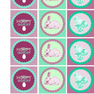 Free-easter-party-printable-party-circles-320x320