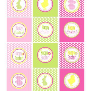Printables-easter-party-circles-320x320