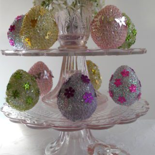 Sequin-eater-eggs-320x320