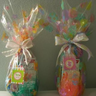 Easter-basket-printables-320x320