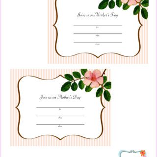 Free-mothers-day-printables-invitation-320x320
