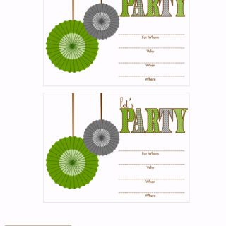 Free-party-printables-invitation-320x320