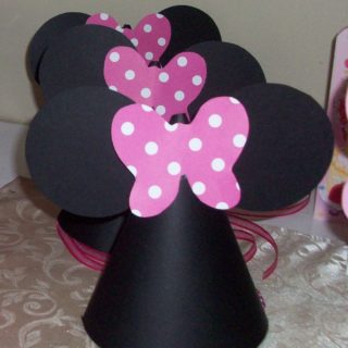 Minnie-mouse-hats-320x320