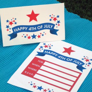 July-4th-photo-1-320x320