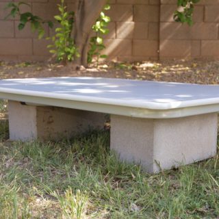 Kidtable-320x320