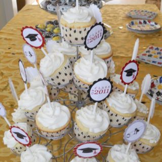 Printables-in-action-graduation-320x320