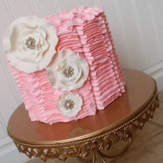 Cakes-320x320