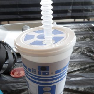 R2d2-cup-320x320