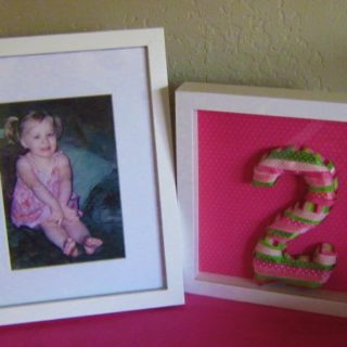 Ribbon-covered-letter-320x320