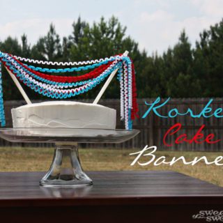 Korker-cake-320x320