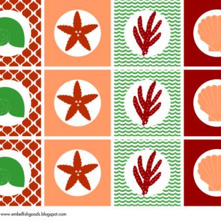 Free-printables-beach-party-party-circles-320x320