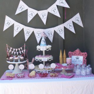 Ice-cream-social-1-320x320