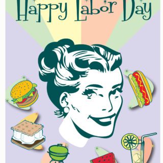 Happylaborday-sign-320x320