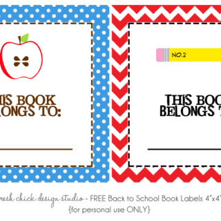 Back-to-school-book-belongs-to-320x320