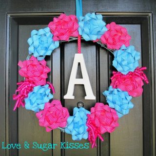 Birthday-gift-bow-tutorial-320x320