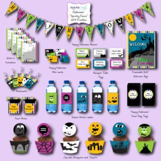 Halloweenfreebies-320x320