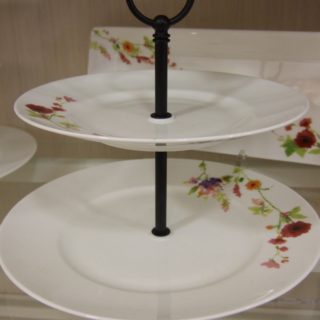 Homegoods-party-supplies-10-320x320