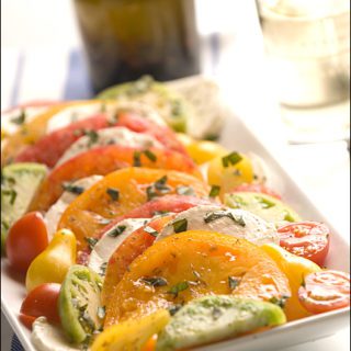 Labor-day-food-caprese-salad-320x320