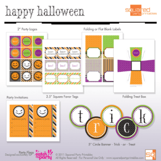 Squared-party-printables-halloween-320x320