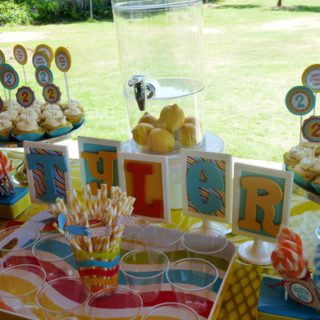 Summer-stripes-birthday-party-001_standard-320x320