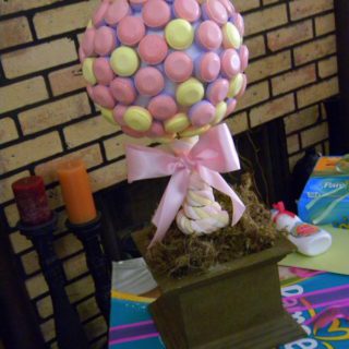030-320x320