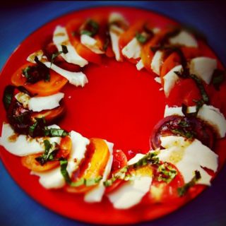Labor-day-caprese-320x320