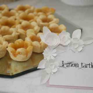 Tartlets5-320x320