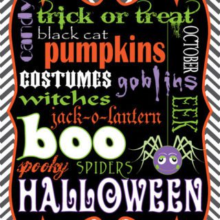 Halloween-subway-art-320x320