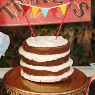 Cake-unfrosted-320x320