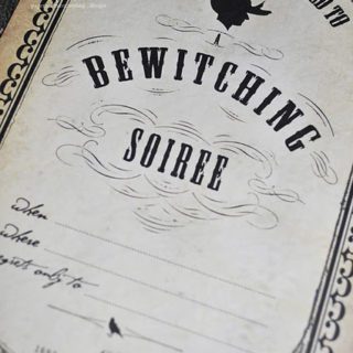 Free-halloween-printables-bewitching-invitation-320x320