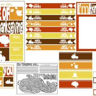 Free-thanksgiving-dinenr-decorations-printable-320x320