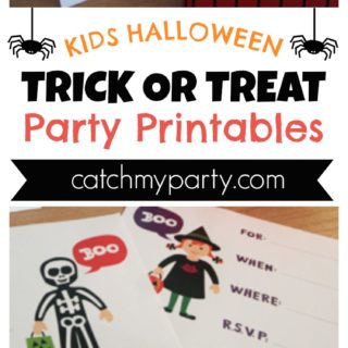 Halloween_printables-320x320