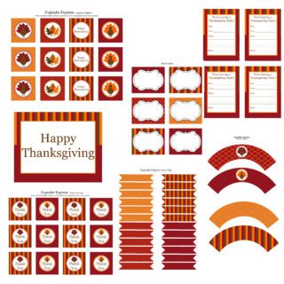 Thanksgiving-sample-package-320x320
